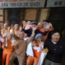 덕풍골칡냉면 이미지