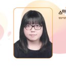 장미세탁소 이미지