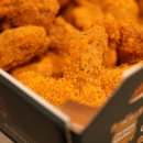 신길치킨 이미지