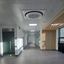 미래크리닝 이미지