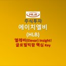 법인빅팜