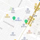 온천제3동 행정복지센터 이미지