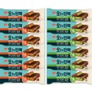 주식회사 타치