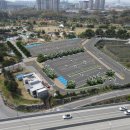 그늘막105 이미지