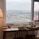 파인위드 | 일산향수공방 위드파인에서 향수원데이클래스 실내데이트!