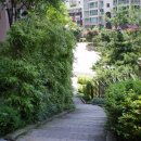 서초래미안아파트 이미지