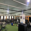 GYMSEUNG GYM 네이버블로그