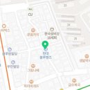 서초남부점현대자동차 이미지