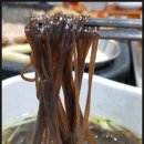 돈의보감 이미지