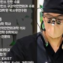 연세굿바이사랑니치과의원 이미지