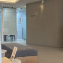 소프라노의원 | [똥글이네]서울 홍대입구역 ‘케이트의원’ 홍대 티타늄리프팅+튠페이스 후기