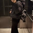 프라디움숲어린이집 | [637일-664일] 2월 일상