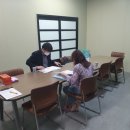 주식회사 한텍 이미지