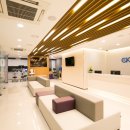 성모진안과의원 이미지