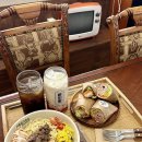복현종합시장 | 대구 경북대 카페 포케 샐러드가 맛있는 경대북문 읍천리 382