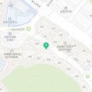 상암DMC(02-307-5300)공인 이미지