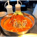 화신월드 이미지