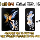 이벤트이노 네이버블로그