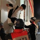 완도금일고등학교 이미지