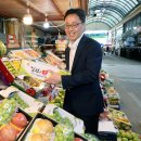 세종전통시장 이미지