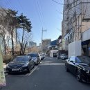 유진상사 티스토리
