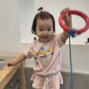 테리베리키즈카페 이미지