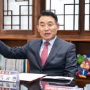 비전작은도서관 이미지