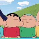 남해안녕노을풀빌라