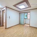 용산1동행정복지센터 이미지