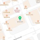 수원이로운치과의원 이미지
