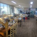 웰빙즉석손두부 | 파주 장단콩 손두부 백반기행 웰빙 콩밥상 맛집 정보