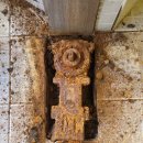 눈꽃가맥포차 이미지