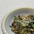 강동로1-17 이미지