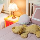 양양 은빛바다펜션 이미지