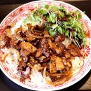 포누이루시 | 강릉 교동택지 맛집 포누이루시 베트남 쌀국수 현지 맛 인정