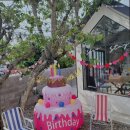 슬로우스테이 풀빌라 독채펜션 이미지