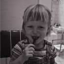 소아유치원 이미지