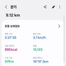 동백복싱클럽 이미지