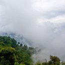 빈 팩토리 이미지