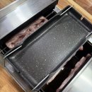 박서방네 | 전포 현지인 맛집 ‘박서방네 도야지’ 내돈내산 후기