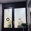 박물관로1길 이미지