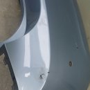 진례제일자동차종합정비 이미지