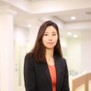 헬시버디 이미지