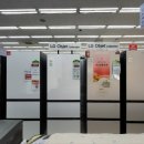 롯데하이마트태백점 이미지