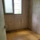 사직북로50번길 이미지