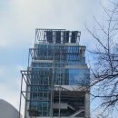 보건소2층 이미지