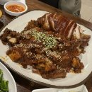 일품각 이미지