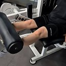 지에스25양산평산점 | 새해 다짐, 미뤄봤자 소용없지! 비바피트니스에서 몸부터 리셋각 잡음!