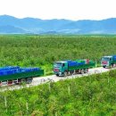 고산농장 1 이미지