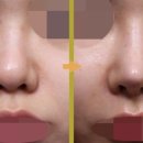 잇츠비의원 이미지